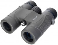 Binoculars / Monocular Levenhuk Nitro 8x32 