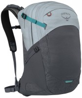 Backpack Osprey Tropos 32 L