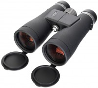 Binoculars / Monocular Levenhuk Nitro ED 12x50 
