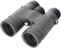 Binoculars / Monocular Levenhuk Nitro 12x42 