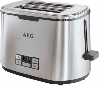 Toaster AEG AT 7800 