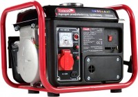 Photos - Generator Tvardy T05001 