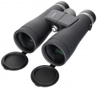 Photos - Binoculars / Monocular Levenhuk Nitro ED 10x50 