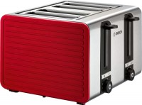Toaster Bosch TAT 7S44 