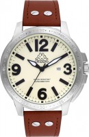 Photos - Wrist Watch Kappa KP-1417M-E 