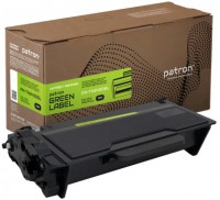 Photos - Ink & Toner Cartridge Patron PN-TN3430GL 