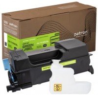 Photos - Ink & Toner Cartridge Patron PN-TK3130GL 