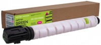 Photos - Ink & Toner Cartridge Patron PN-CEXV51MGL 