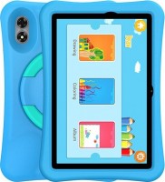 Tablet UMIDIGI Tab G1 Kids 64 GB