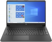Photos - Laptop HP 15s-eq3000 (15S-EQ3224NW 712F1EA)