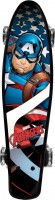 Skateboard MARVEL 9937 