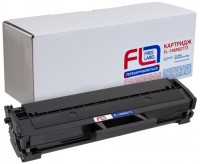 Photos - Ink & Toner Cartridge Free Label FL-106R02773 