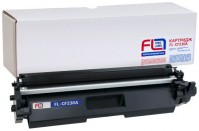 Photos - Ink & Toner Cartridge Free Label FL-CF230A 