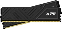 RAM A-Data XPG Gammix D35 DDR4 2x16Gb AX4U320016G16A-DTBKD35