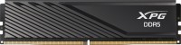 RAM A-Data Lancer Blade DDR5 1x16Gb AX5U5600C4616G-SLABBK