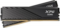 Photos - RAM A-Data Lancer Blade DDR5 2x32Gb AX5U6000C3032G-DTLABBK