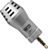 Photos - Microphone Vidpro XM-C 