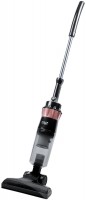 Photos - Vacuum Cleaner Adler AD 7049 