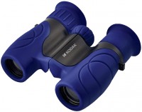 Binoculars / Monocular Kodak BCS100 8x21 
