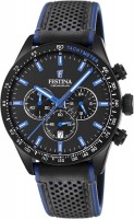 Photos - Wrist Watch FESTINA F20359/3 