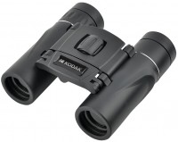 Binoculars / Monocular Kodak BCS200 8x21 