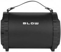 Audio System BLOW BT920 