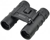 Binoculars / Monocular Kodak BCS400 10x25 