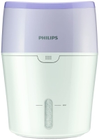 Photos - Humidifier Philips HU4802 