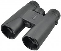 Binoculars / Monocular Kodak BCS800 10x42 