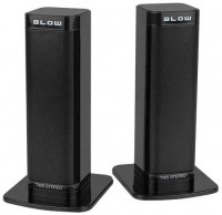 Photos - PC Speaker BLOW BT760TWS 