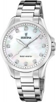 Wrist Watch FESTINA F20654/1 