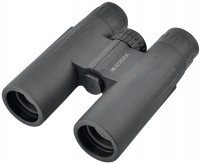 Binoculars / Monocular Kodak BCS600 12x32 