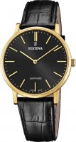 Photos - Wrist Watch FESTINA F20016/3 
