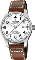 Wrist Watch FESTINA F20151/1 