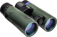 Photos - Binoculars / Monocular FOCUS Observer 42 10x42 