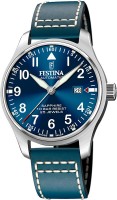 Photos - Wrist Watch FESTINA F20151/3 