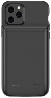 Case Tech-Protect Powercase 4700 mAh for iPhone 12 mini/13 mini 