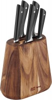 Knife Set Tefal Jamie Oliver K267S755 