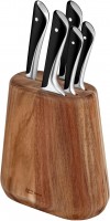 Knife Set Tefal Jamie Oliver K267S655 
