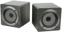 Photos - PC Speaker BLOW BT750TWS 