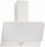 Photos - Cooker Hood ELEYUS Accent 1000 LED 60 WH white