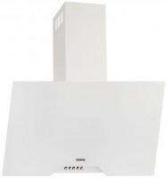 Photos - Cooker Hood ELEYUS Spectra 1000 LED 60 WH white