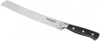 Photos - Kitchen Knife Cuisinart C77TR-8BD 