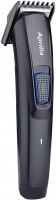 Photos - Hair Clipper Aprilla ATR-7013 