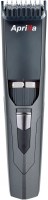 Photos - Hair Clipper Aprilla AHC-5026 