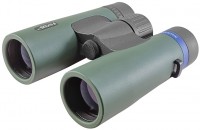 Photos - Binoculars / Monocular FOCUS Mountain 8x33 