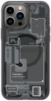 Case Spigen Ultra Hybrid Zero One (MagFit) for iPhone 13 Pro Max 