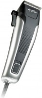 Photos - Hair Clipper Aprilla AHC-5006 