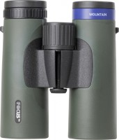 Binoculars / Monocular FOCUS Mountain 8x42 