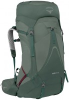 Photos - Backpack Osprey Aura AG LT 50 WM/L 50 L M/L
